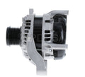 BOSCH PREMIUM 100% REMANUFACTURED A