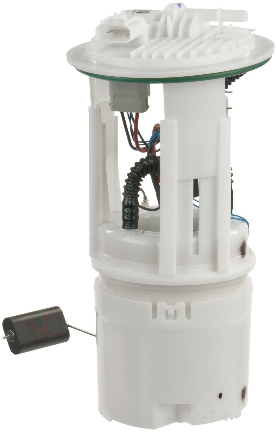 FUEL PUMP MODULE