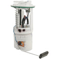 FUEL PUMP MODULE