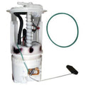 FUEL PUMP MODULE