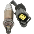 HEGO SENSOR