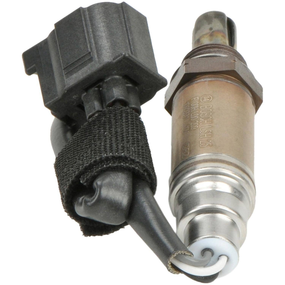HEGO SENSOR