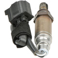 HEGO SENSOR