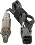 HEGO SENSOR