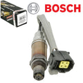 HEGO SENSOR