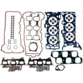 Head Set GM 3.6L High Feature Vin 7 (2007) Outlook Acadia
