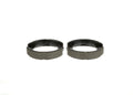 NEW PARK BRAKE SHOE