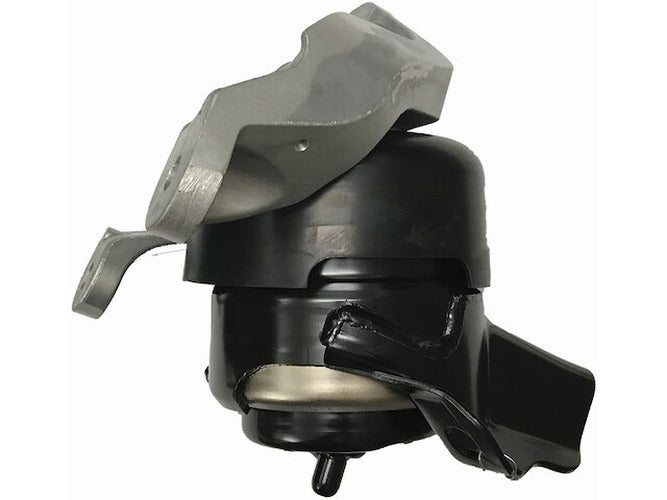 ENGINE MOUNT