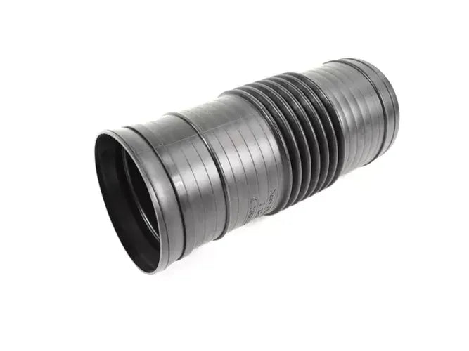 MOPAR SHOCK ABSORBER DUST 68029592AD