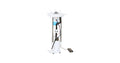 FUEL PUMP ASSEMBLY