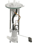 FUEL PUMP ASSEMBLY