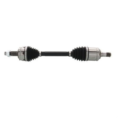CV AXLE