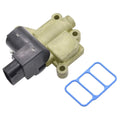 WALKER PRODUCTS 215-2250 IAC