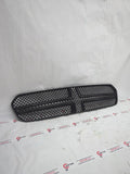 GI 14-22 DURANGO GL BLK MESH 1 PC