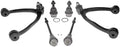 SUSPENSION KIT
