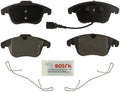 DISC BRAKE PADS
