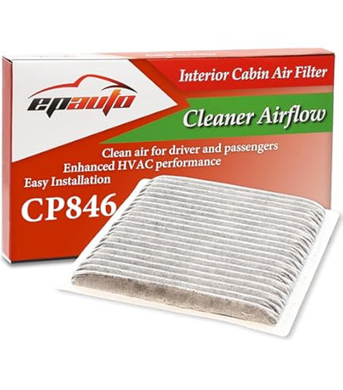 BOSCH AIR FILTER