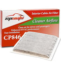 BOSCH AIR FILTER
