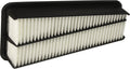 BOSCH AIR FILTER