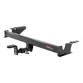 16C SPARK CLASS I RECEIVER HITCH W/OLDSTYLE MOUNT