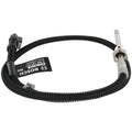 EXHAUST GAS TEMPERATURE SENSOR