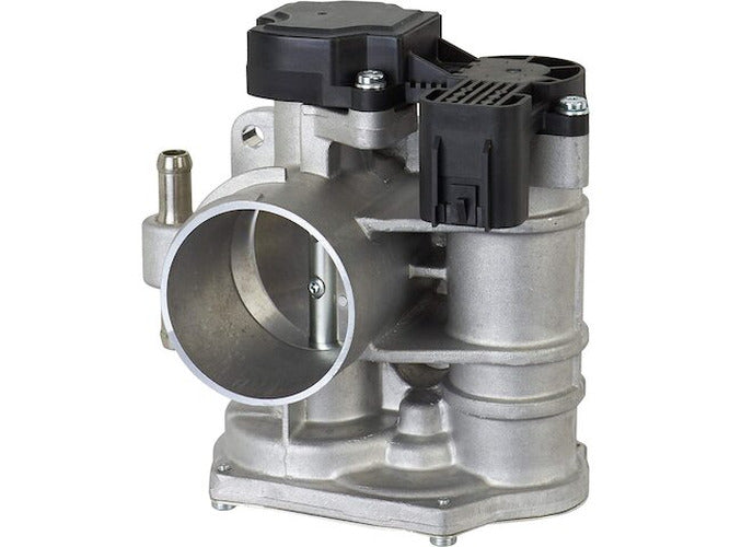 GMC 1.6L 98 CID Vin 6 (2004-2008) Aveo