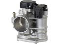 GMC 1.6L 98 CID Vin 6 (2004-2008) Aveo