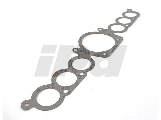 Volvo-Pass 2.9L 2000-2001 Fuel Injection Plenum Gasket Engine B6294S VIN 94