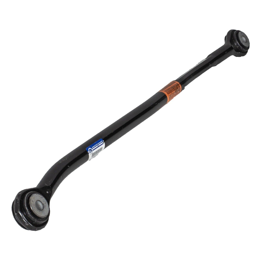 SWAYBAR/LINKS/SPRINGS