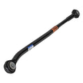 SWAYBAR/LINKS/SPRINGS