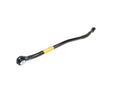 SWAYBAR/LINKS/SPRINGS