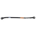SWAYBAR/LINKS/SPRINGS
