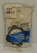 NISSAN 1769cc 1.8L QG18DE (2001-2002 CALIFORNIA ONLY) 2003-2005
