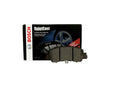 BOSCH QUIETCAST DISC BRAKE PAD SET