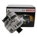RE ALTERNATOR