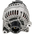 RE ALTERNATOR