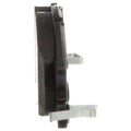 DISC BRAKE PADS