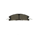 DISC BRAKE PADS