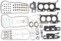 Head Set FORD-TRUCK (3.5L) DOHC 24v V6 ECOBOOST. (2015-2015) F-150 (2015-2015)