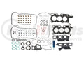 Head Set FORD-TRUCK (3.5L) DOHC 24v V6 ECOBOOST. (2015-2015) F-150 (2015-2015)