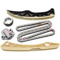 ENGINE TIMING CHAIN KIT
