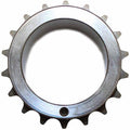 ENGINE TIMING CHAIN KIT