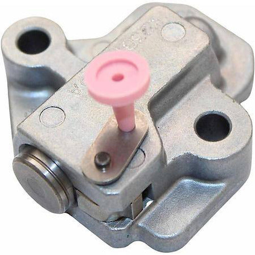 ENGINE TIMING CHAIN KIT