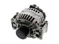 NEW ALTERNATOR