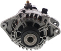 BOSCH PREMIUM 100% REMANUFACTURED A