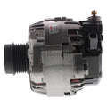 BOSCH PREMIUM 100% REMANUFACTURED A