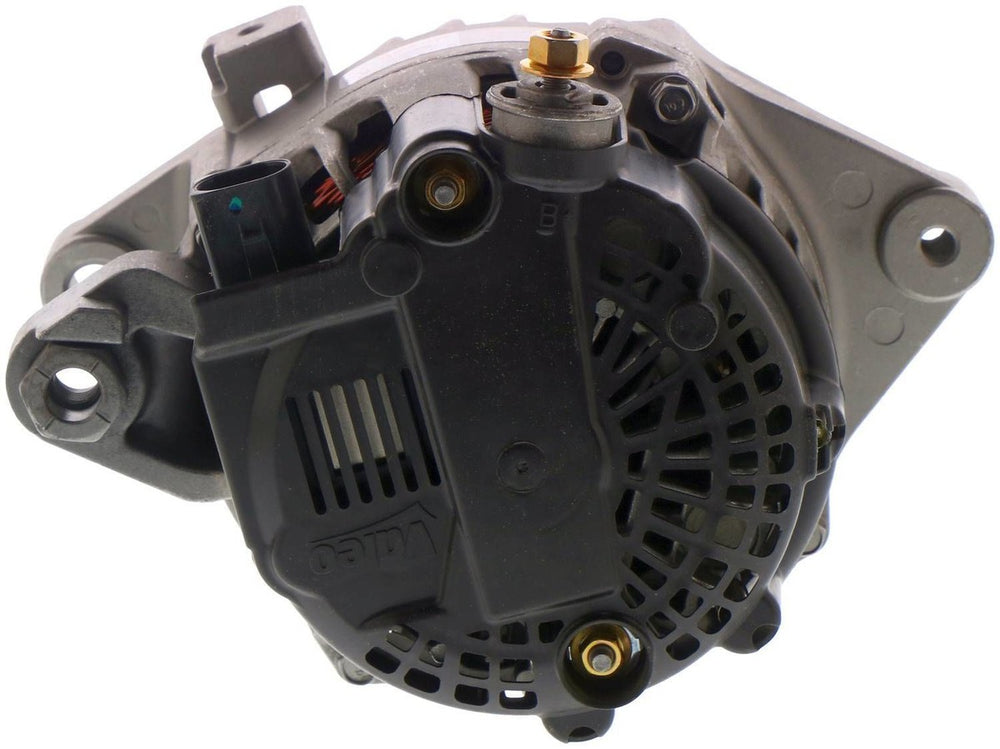 BOSCH PREMIUM 100% REMANUFACTURED A