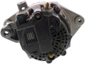 BOSCH PREMIUM 100% REMANUFACTURED A