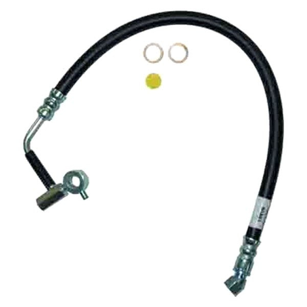 Gates Power Steering Repair Kit
