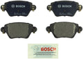 DISC BRAKE PADS